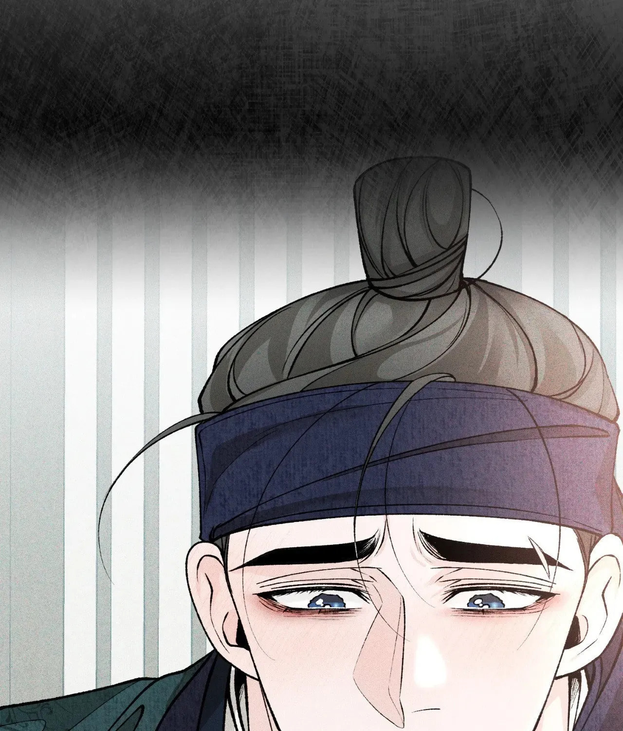 Fever Chapter 57 page 130 - 