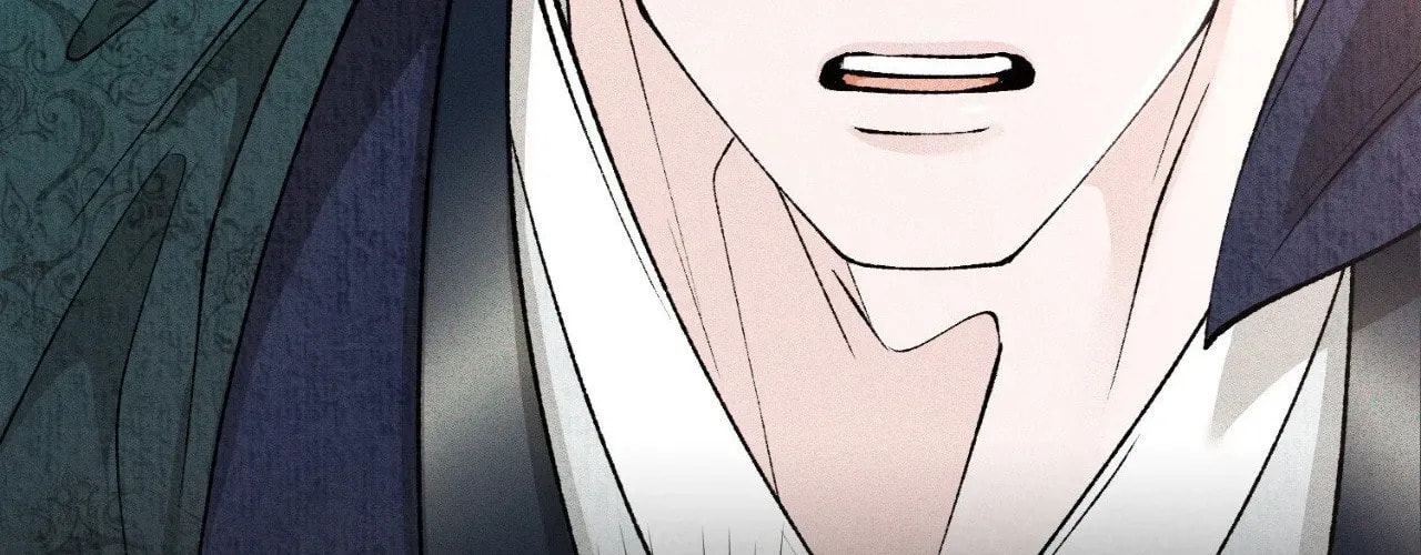 Fever Chapter 57 page 131 - 