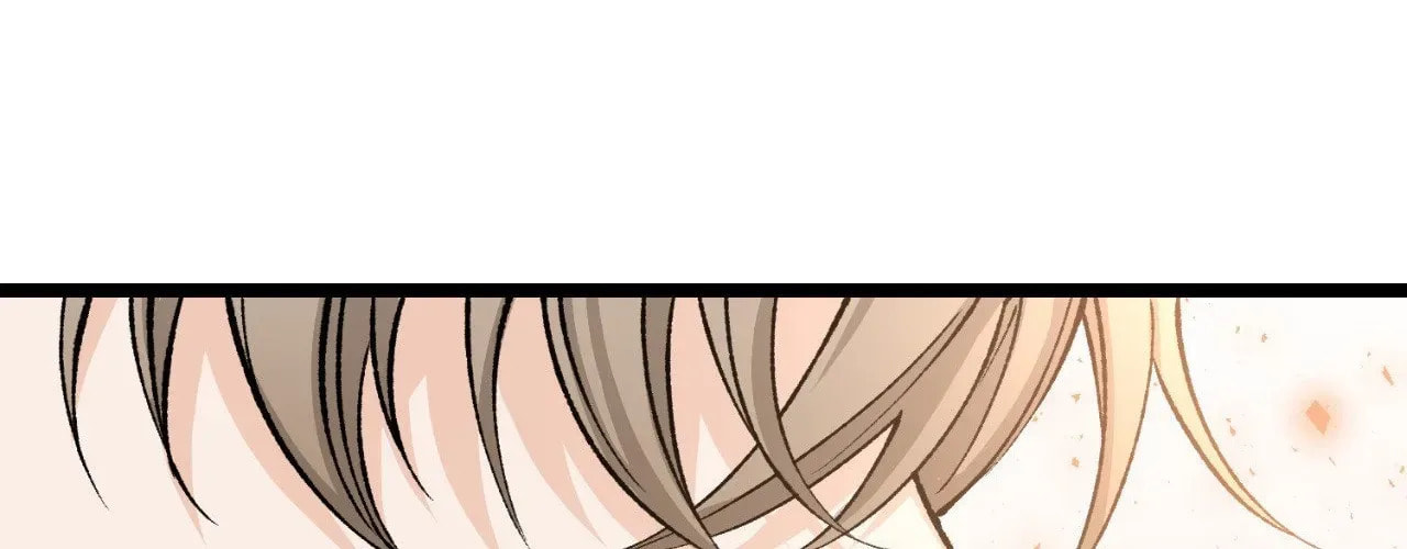 Fever Chapter 57 page 133 - 