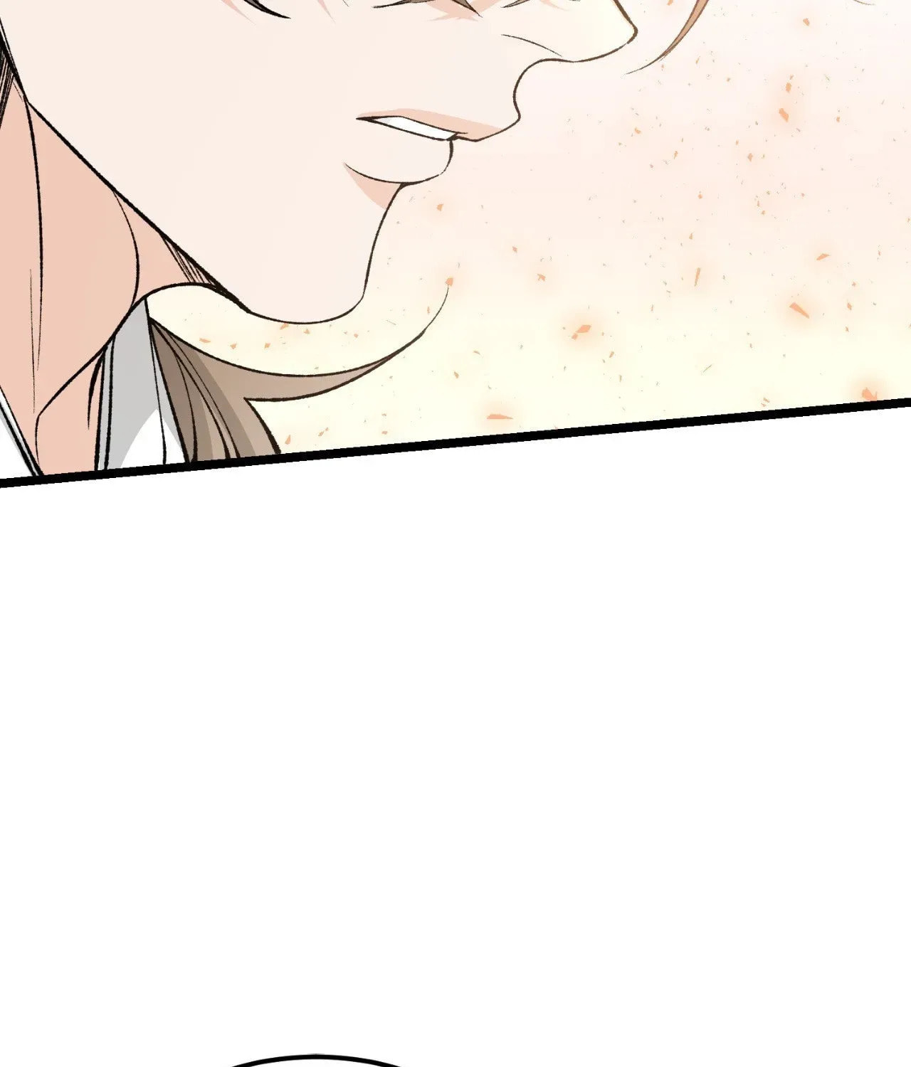 Fever Chapter 57 page 134 - 