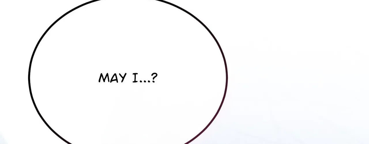 Fever Chapter 57 page 135 - 