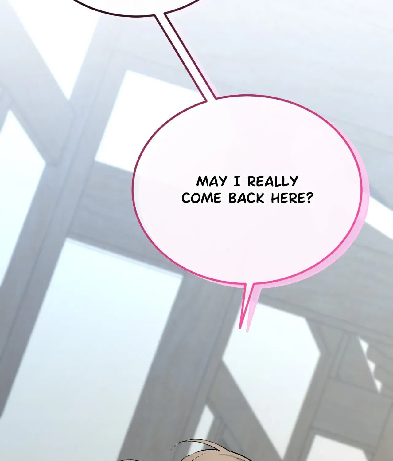 Fever Chapter 57 page 136 - 