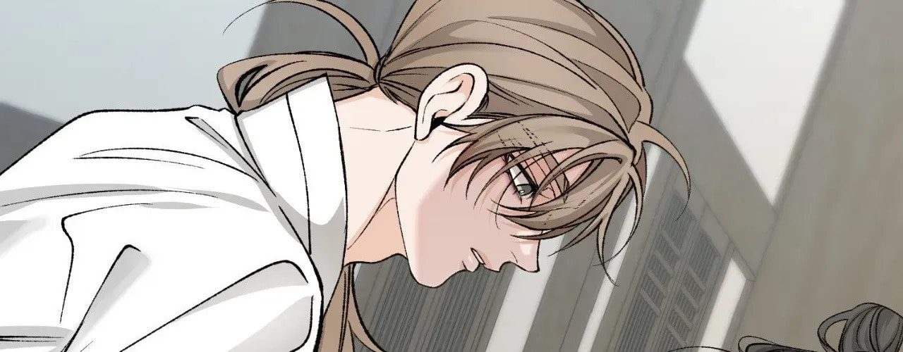 Fever Chapter 57 page 137 - 