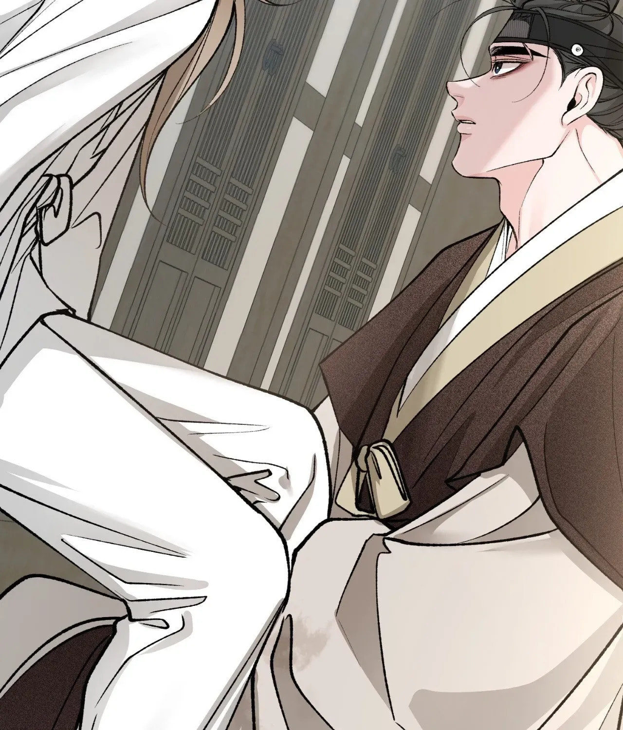 Fever Chapter 57 page 138 - 