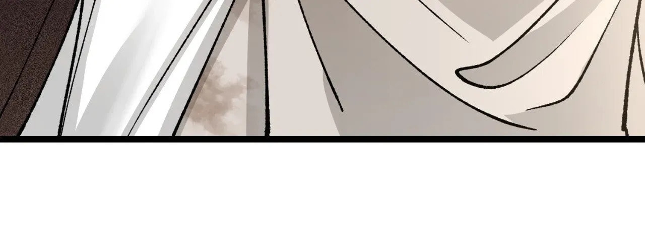 Fever Chapter 57 page 139 - 