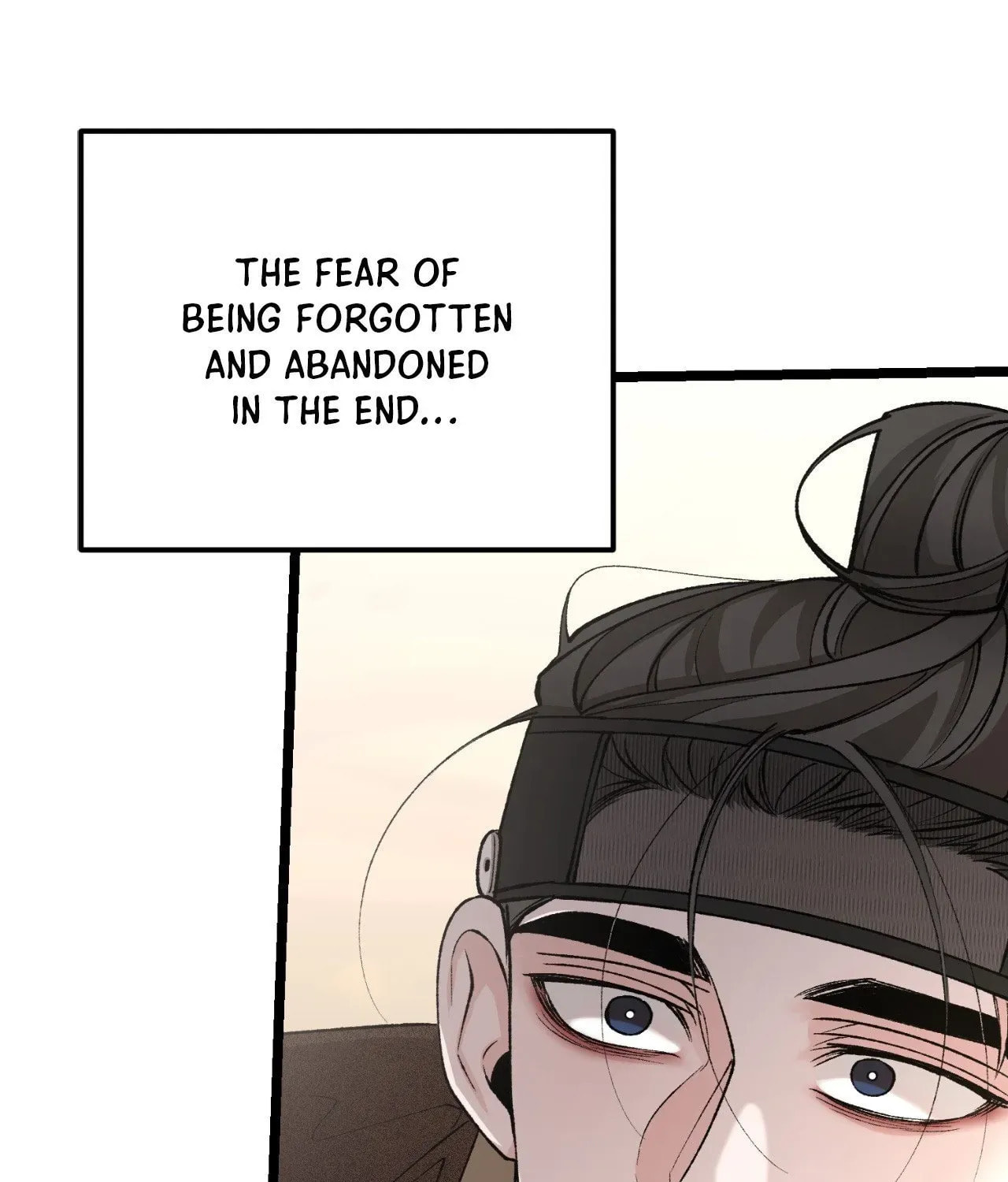 Fever Chapter 57 page 140 - 