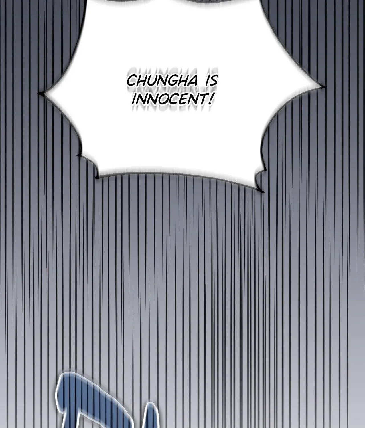 Fever Chapter 57 page 15 - 