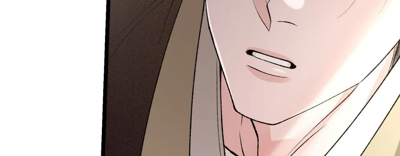 Fever Chapter 57 page 141 - 