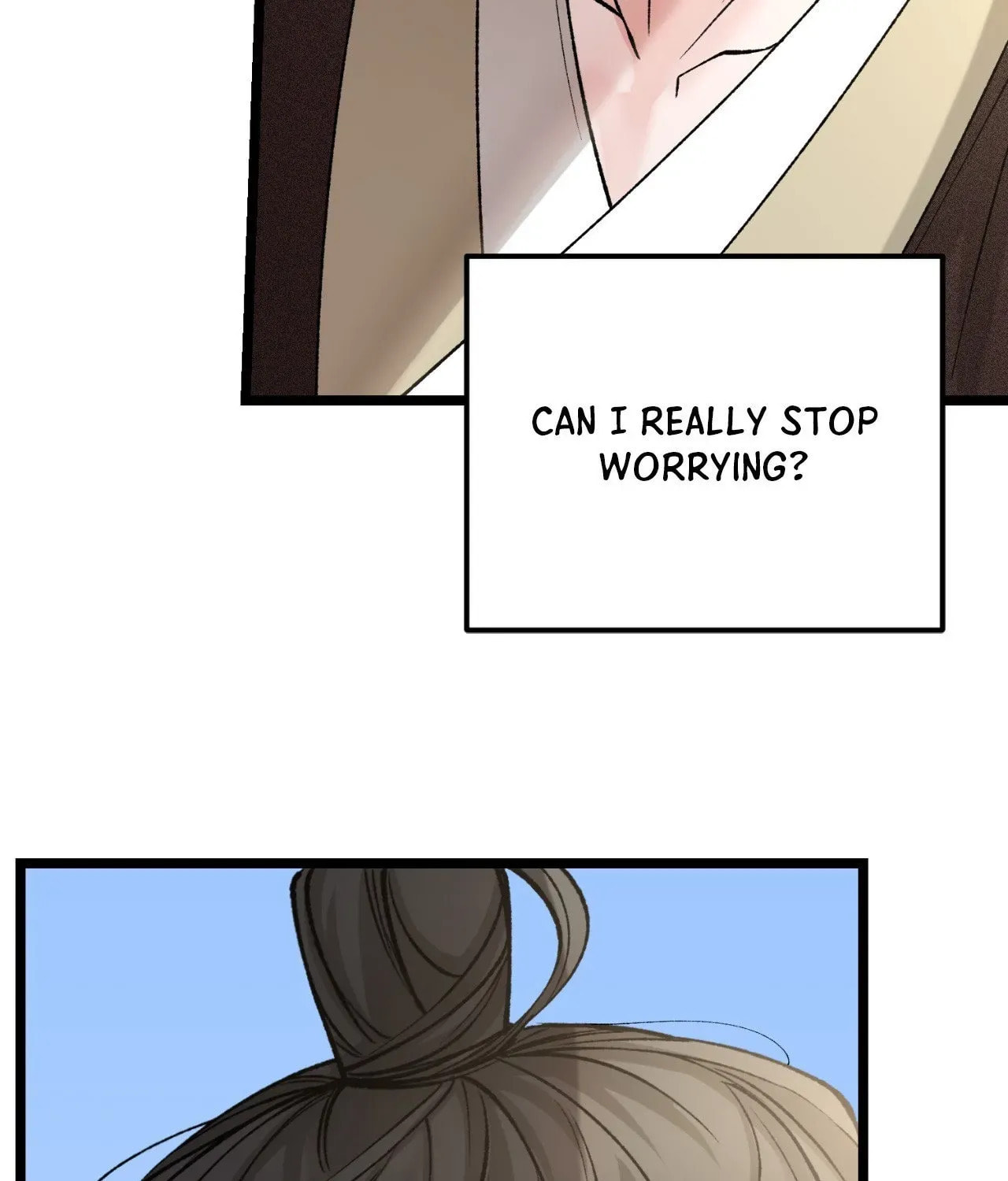 Fever Chapter 57 page 142 - 