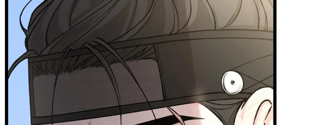 Fever Chapter 57 page 143 - 