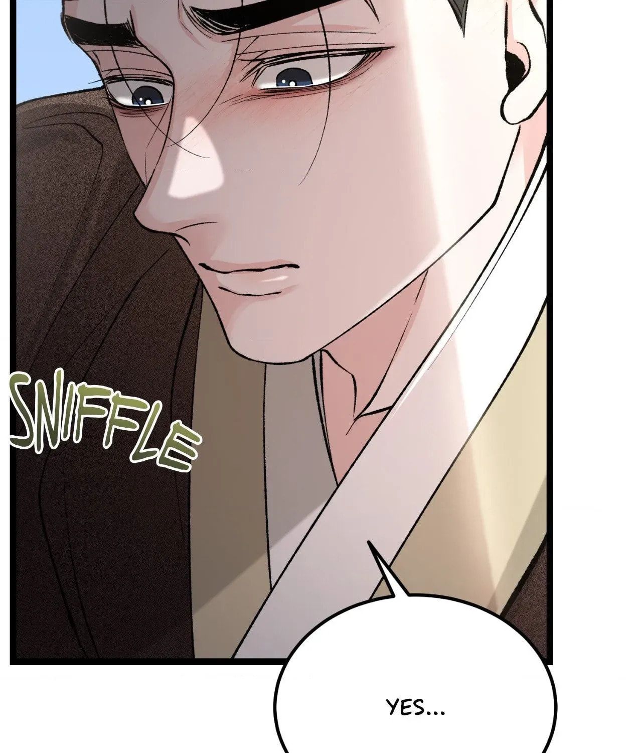 Fever Chapter 57 page 144 - 