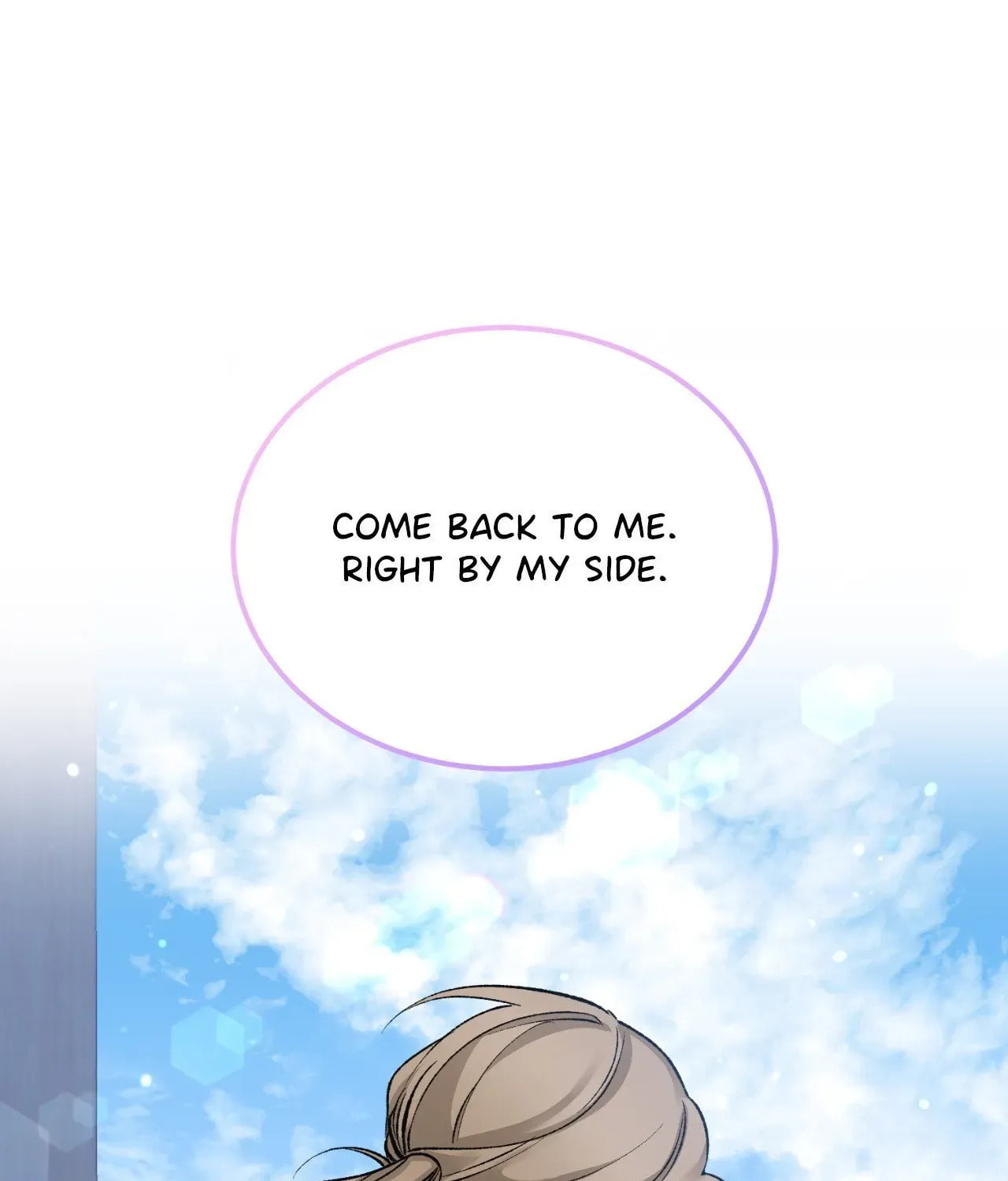 Fever Chapter 57 page 146 - 