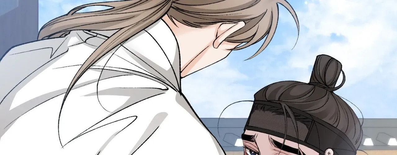 Fever Chapter 57 page 147 - 