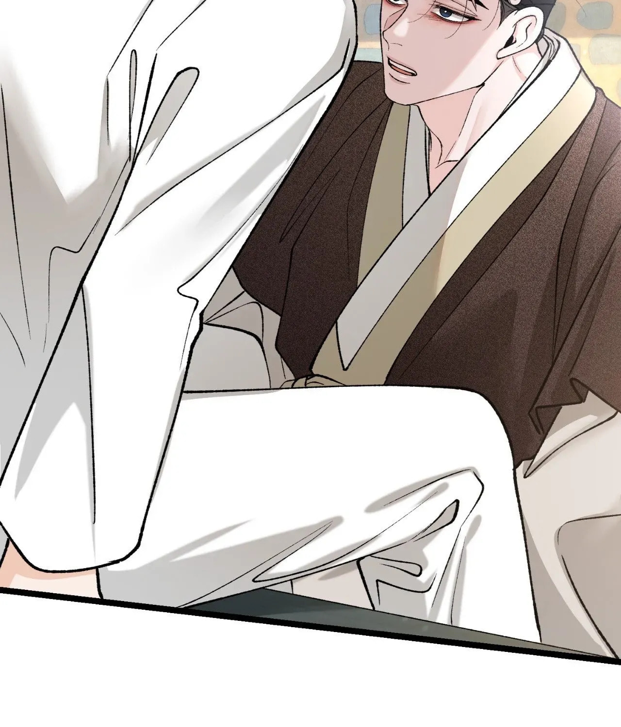 Fever Chapter 57 page 148 - 