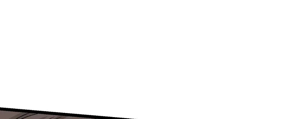 Fever Chapter 57 page 149 - 