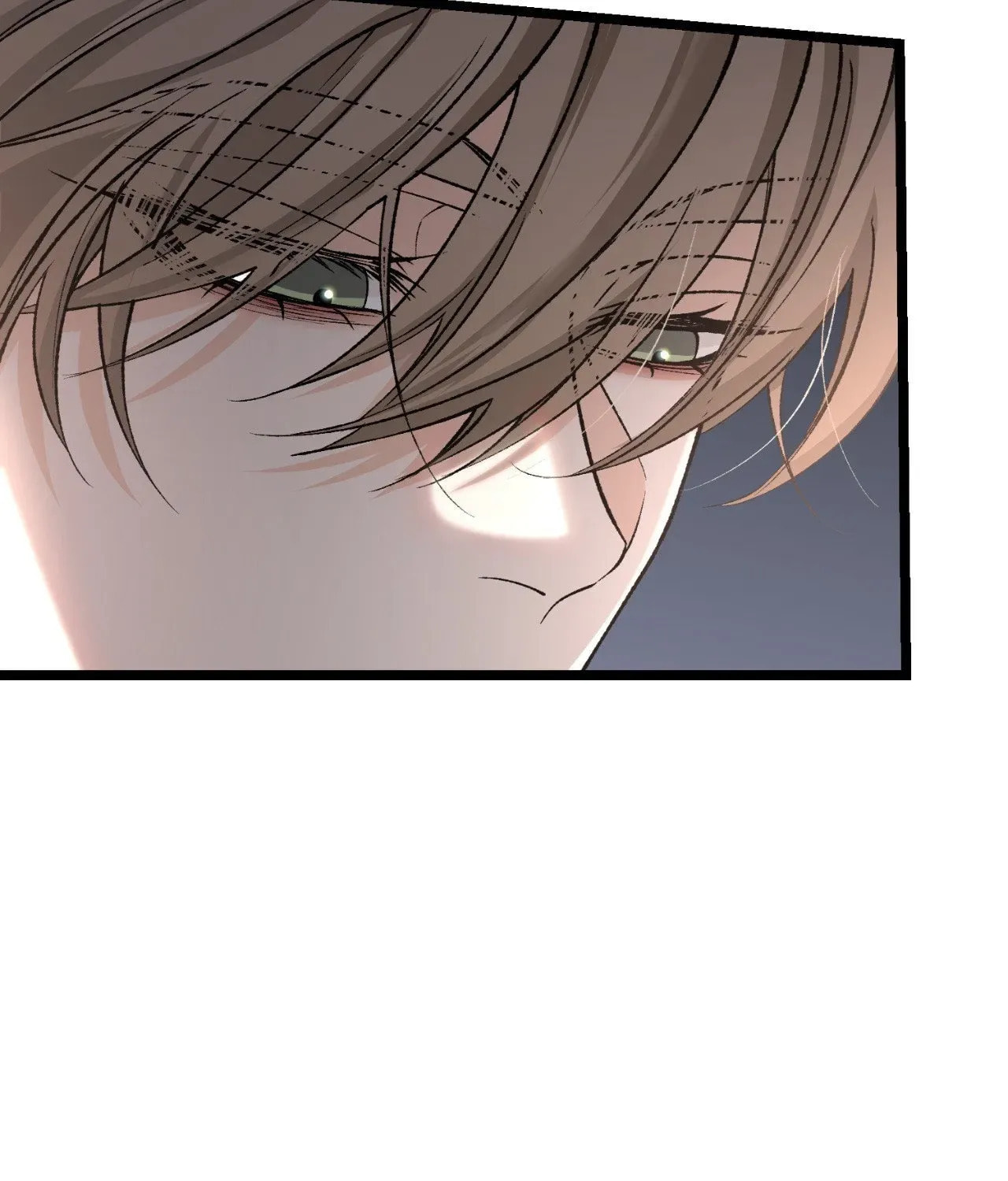 Fever Chapter 57 page 150 - 