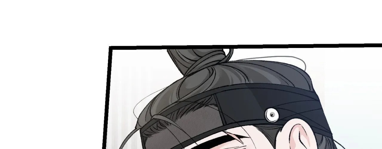 Fever Chapter 57 page 151 - 