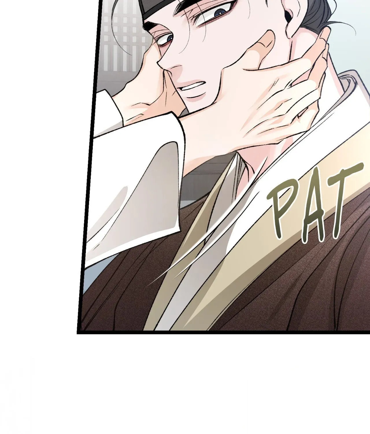 Fever Chapter 57 page 152 - 