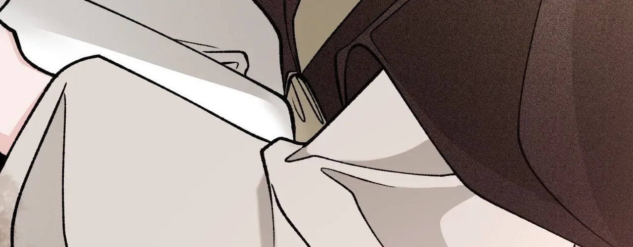Fever Chapter 57 page 155 - 