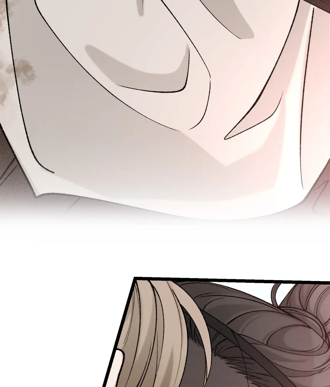 Fever Chapter 57 page 156 - 