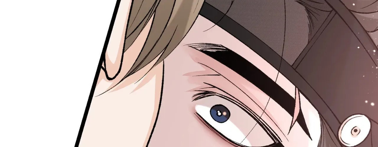 Fever Chapter 57 page 157 - 