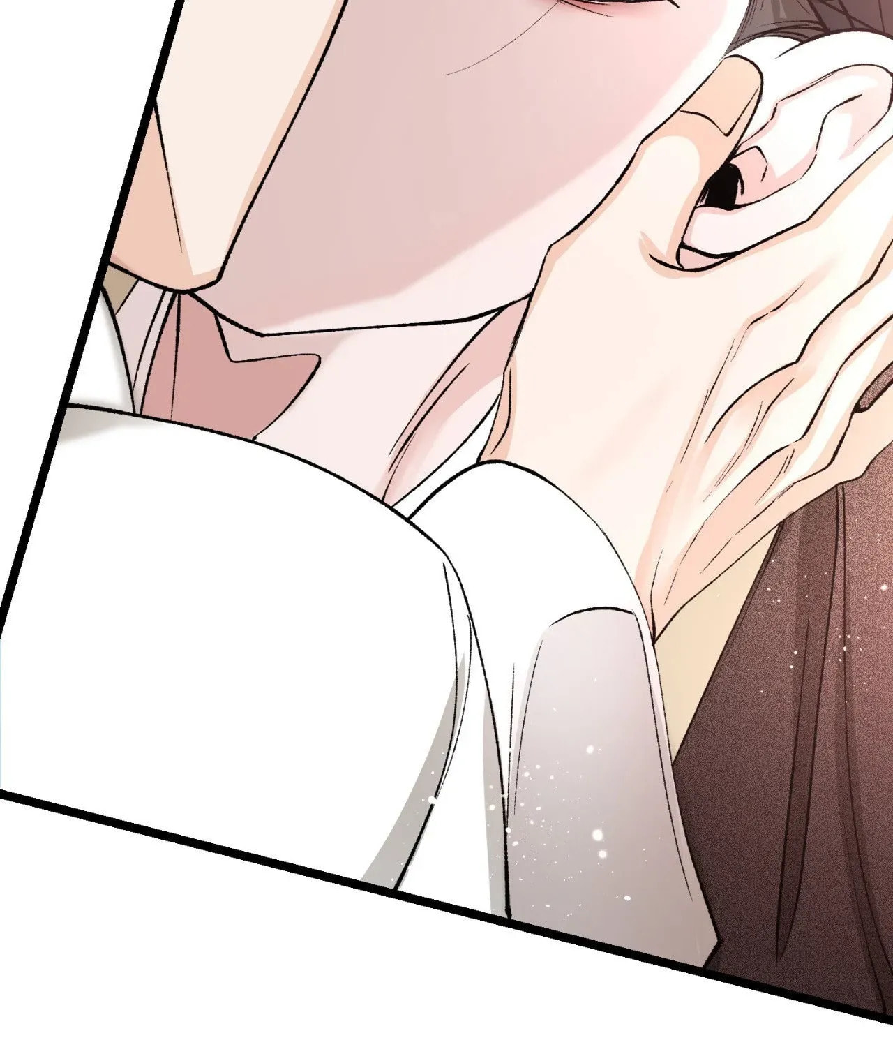 Fever Chapter 57 page 158 - 