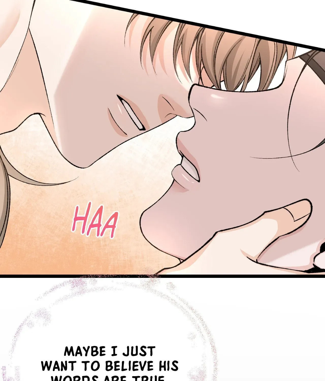 Fever Chapter 57 page 160 - 