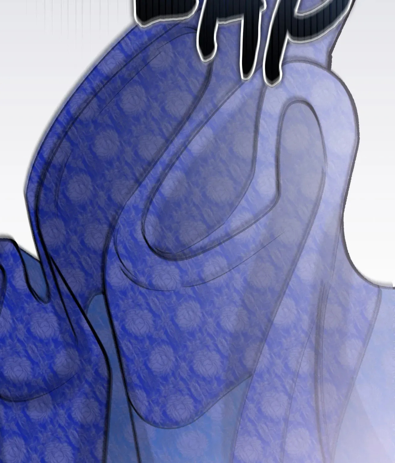 Fever Chapter 57 page 17 - 