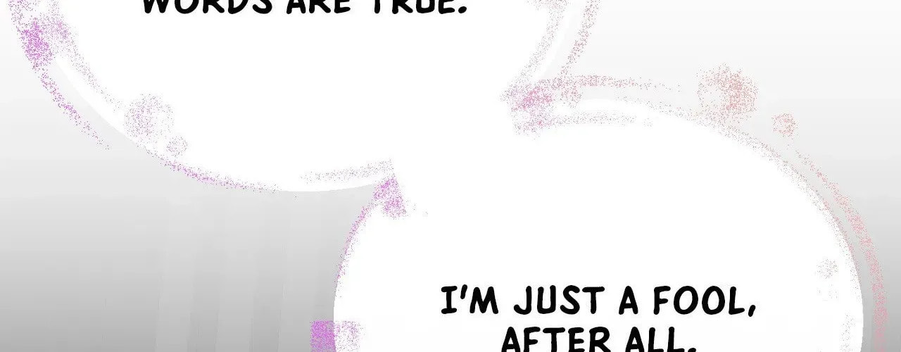 Fever Chapter 57 page 161 - 