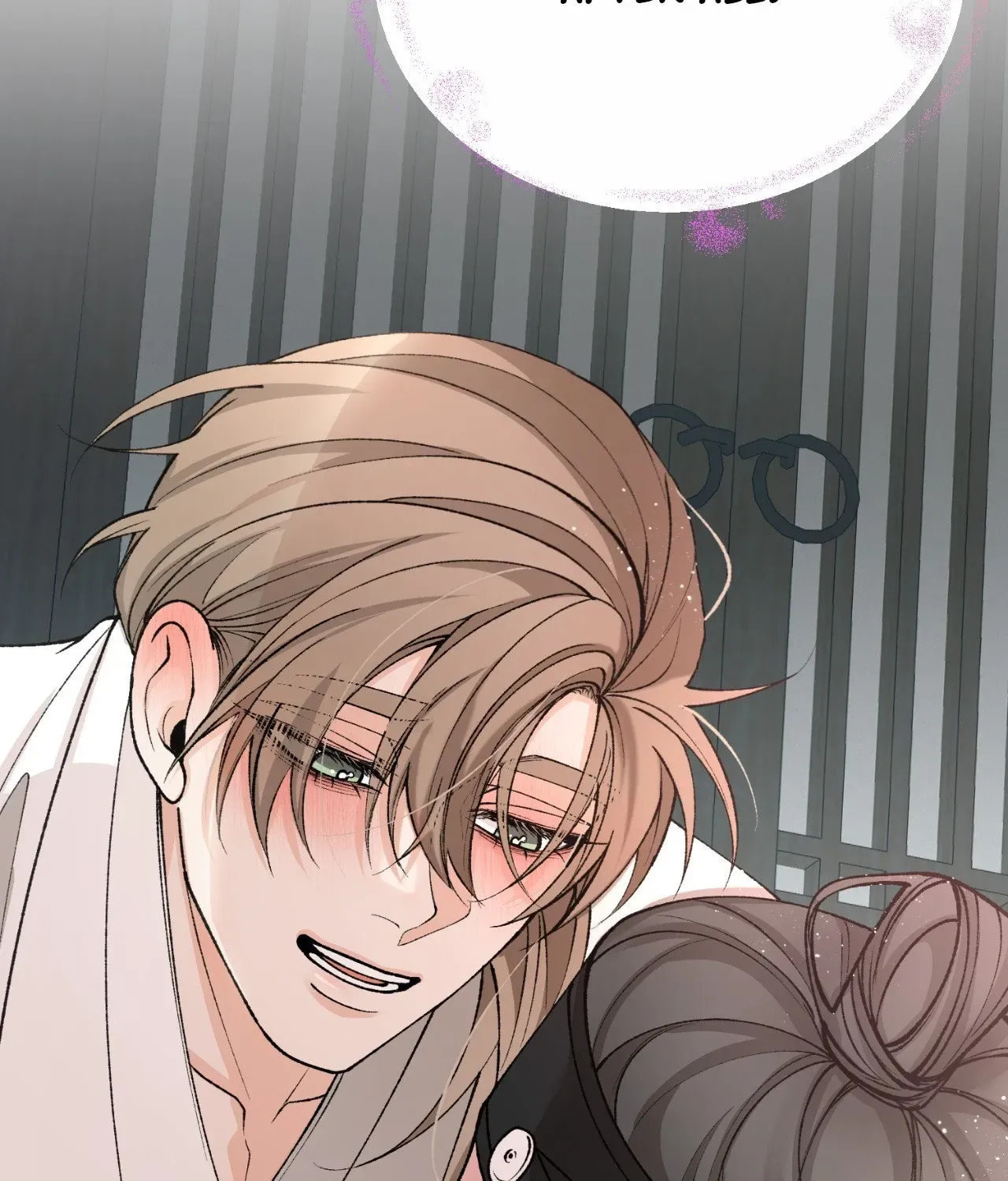 Fever Chapter 57 page 162 - 
