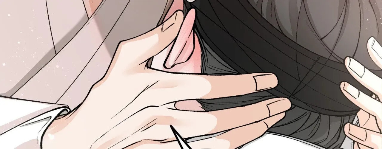 Fever Chapter 57 page 163 - 