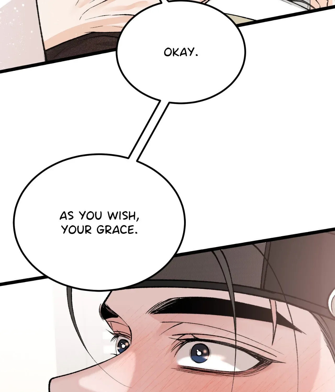 Fever Chapter 57 page 164 - 
