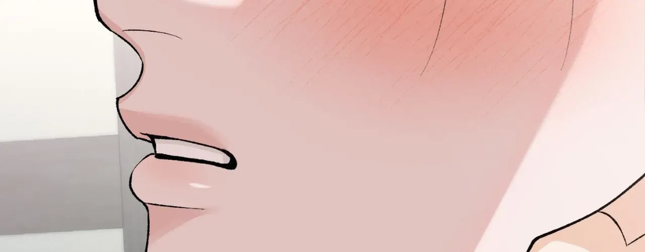 Fever Chapter 57 page 165 - 