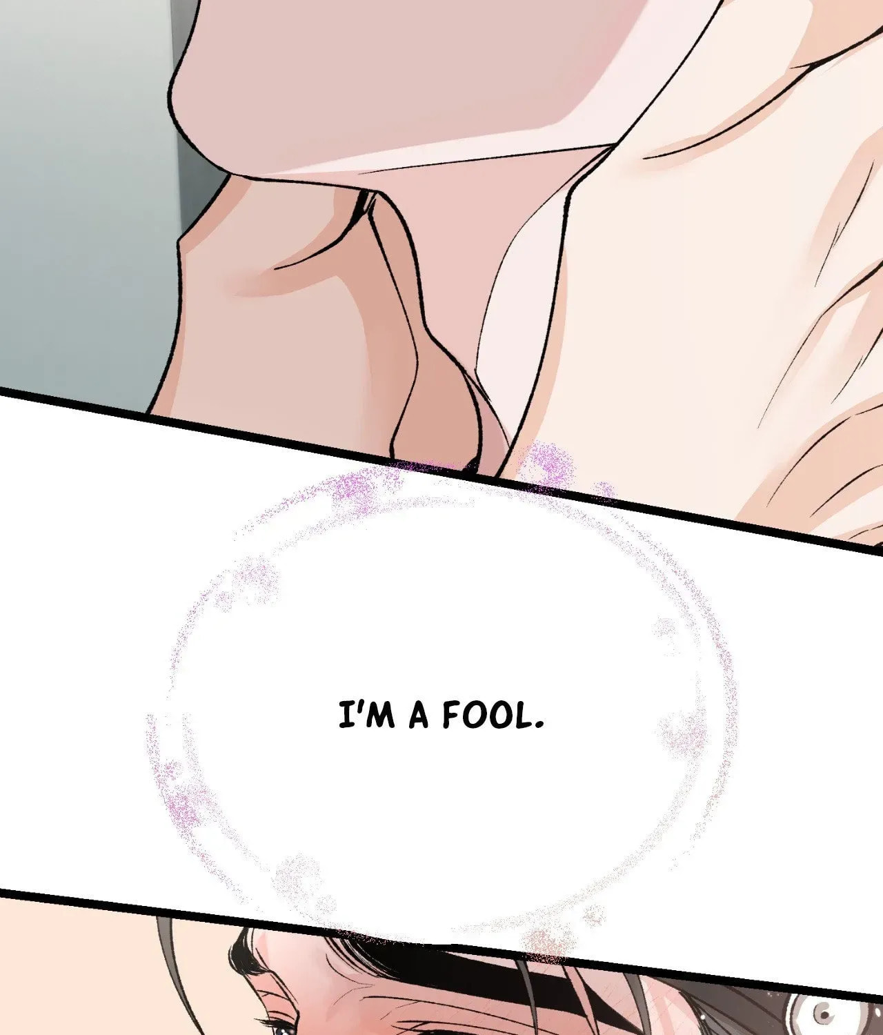 Fever Chapter 57 page 166 - 