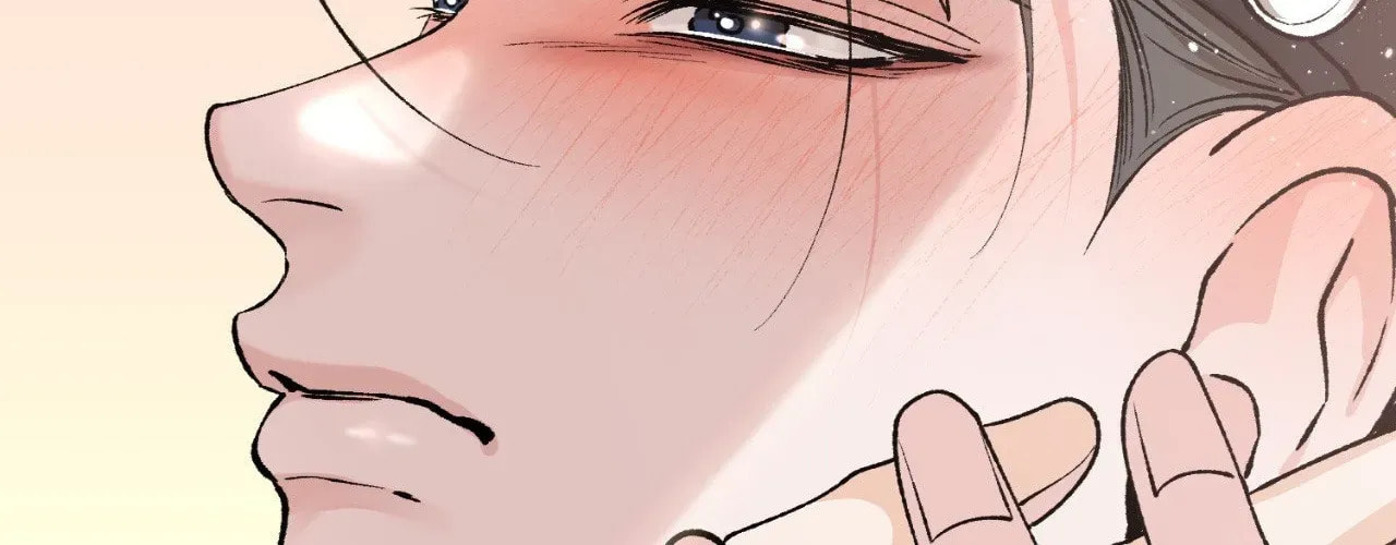 Fever Chapter 57 page 167 - 