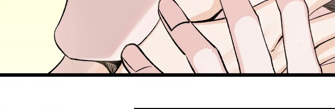 Fever Chapter 57 page 168 - 