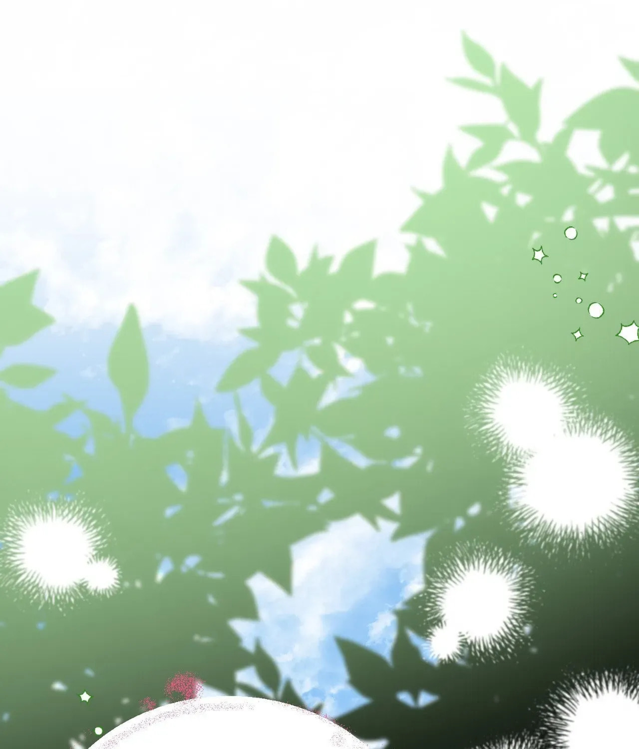Fever Chapter 57 page 169 - 