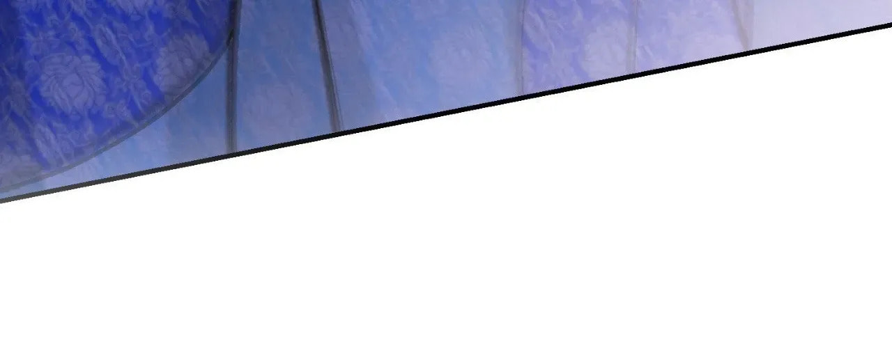 Fever Chapter 57 page 18 - 