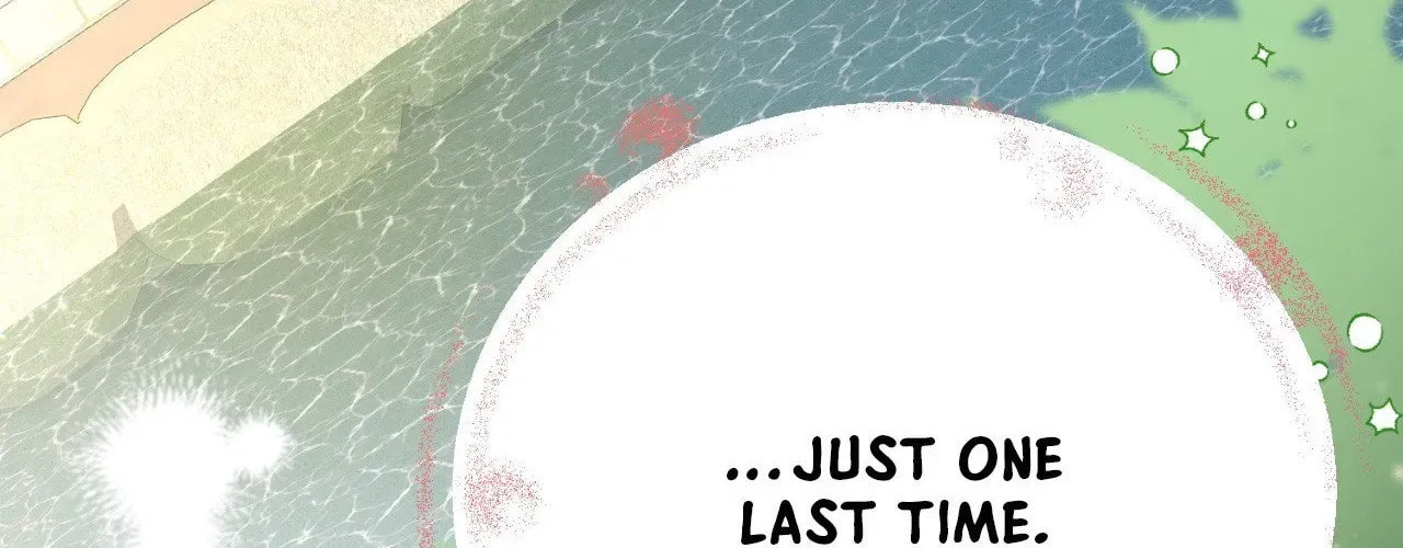 Fever Chapter 57 page 172 - 