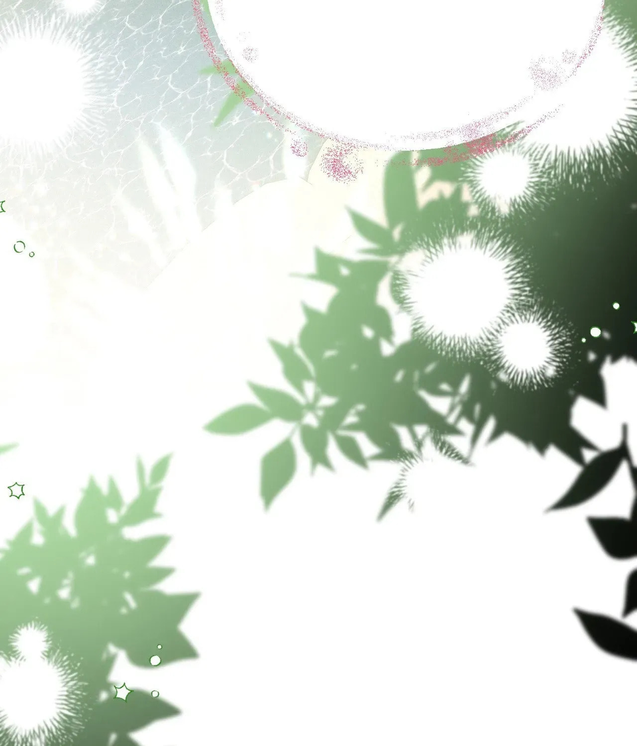 Fever Chapter 57 page 173 - 