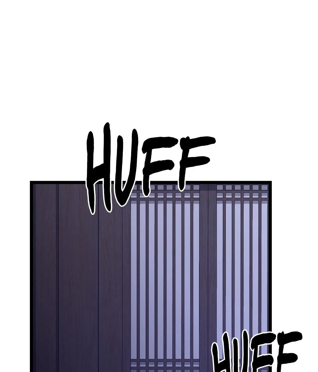 Fever Chapter 57 page 19 - 