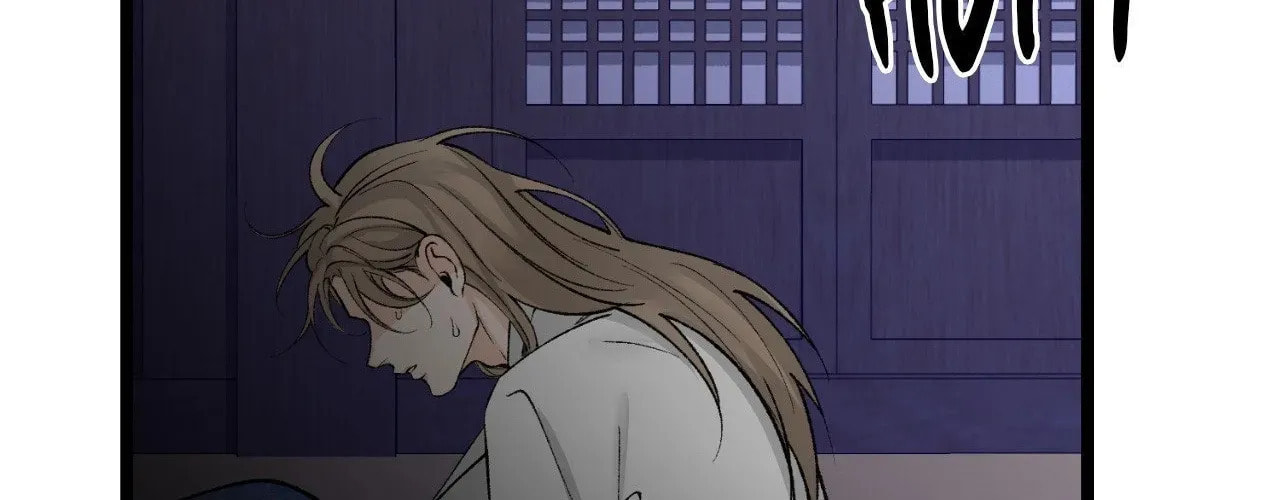 Fever Chapter 57 page 20 - 