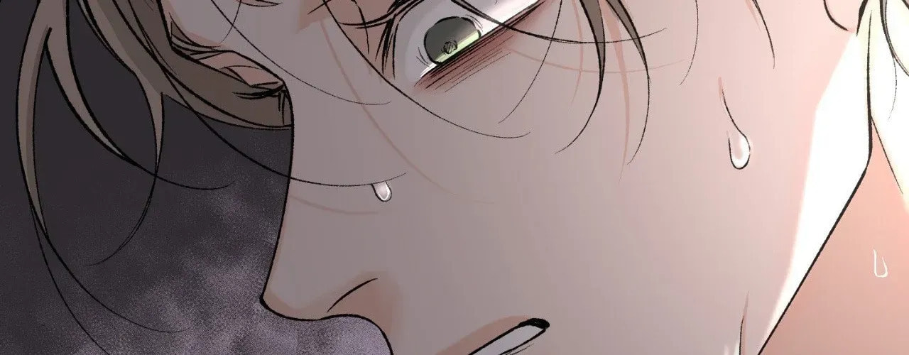 Fever Chapter 57 page 22 - 