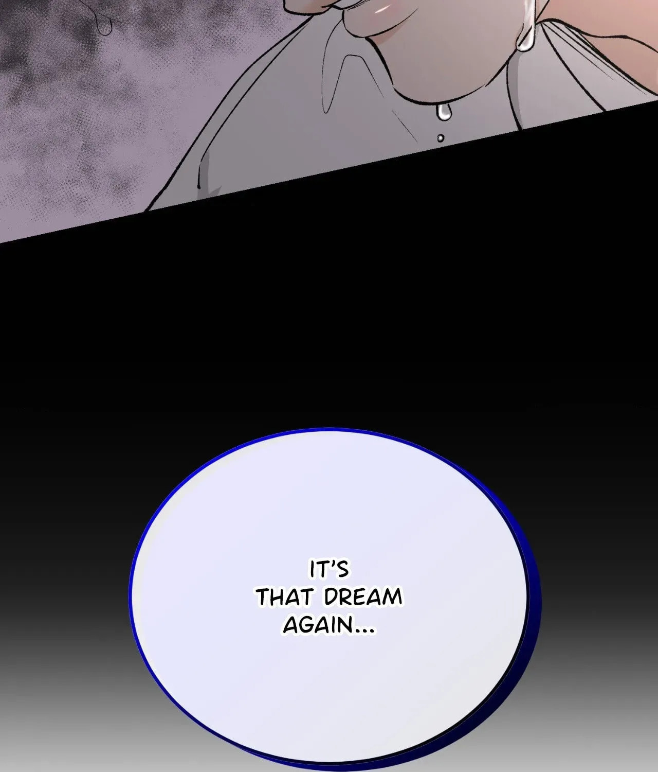 Fever Chapter 57 page 23 - 