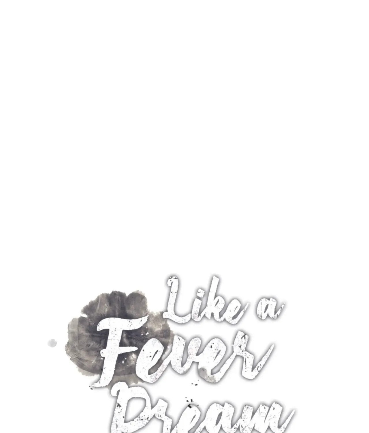 Fever Chapter 57 page 25 - 