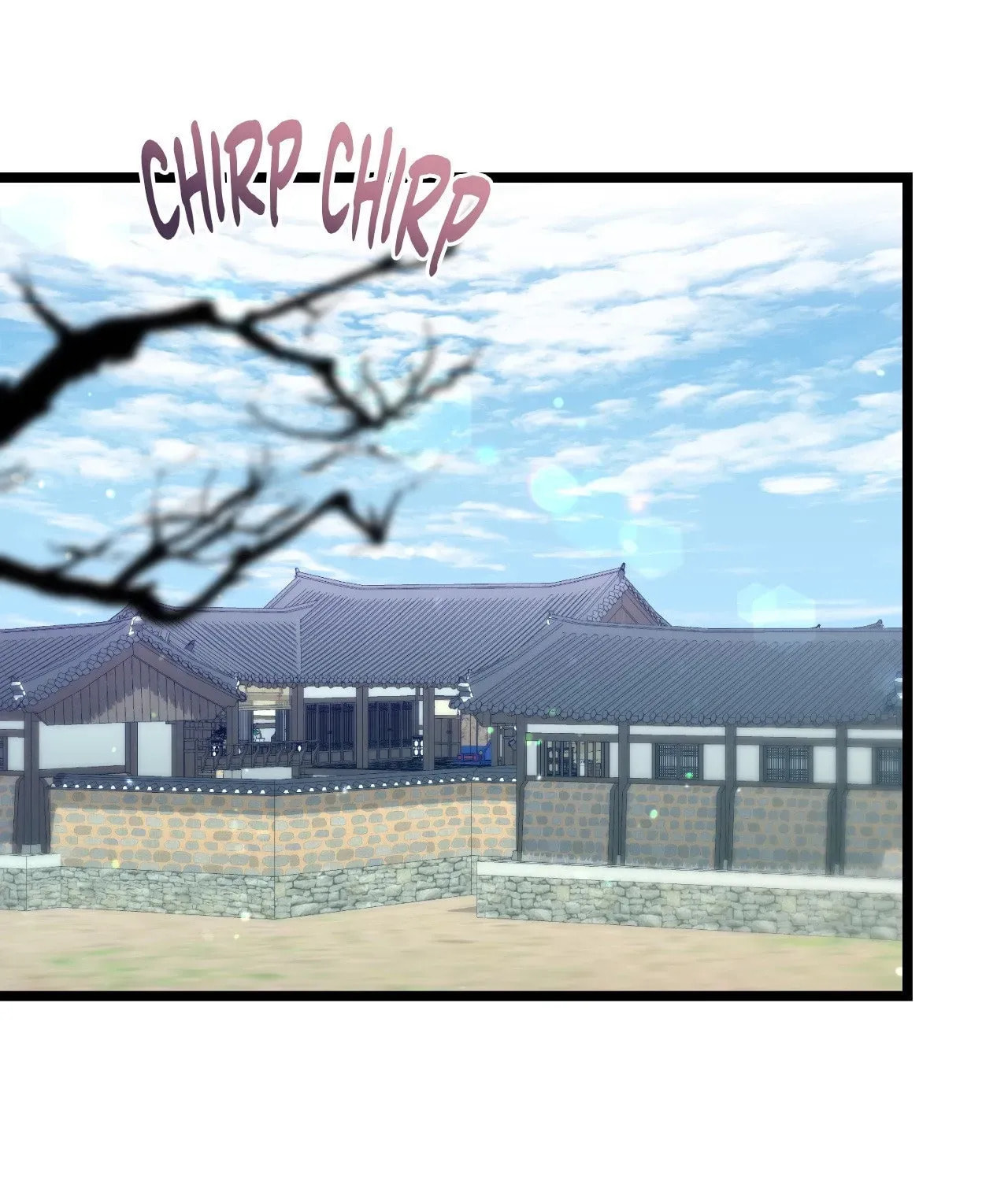 Fever Chapter 57 page 28 - 
