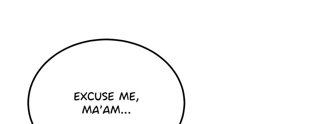 Fever Chapter 57 page 29 - 