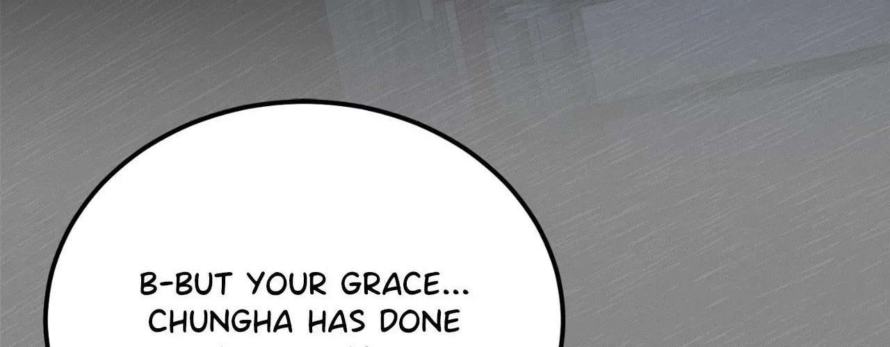 Fever Chapter 57 page 4 - 