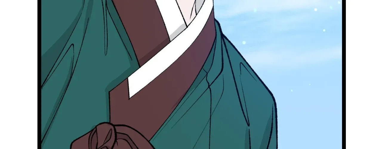 Fever Chapter 57 page 31 - 