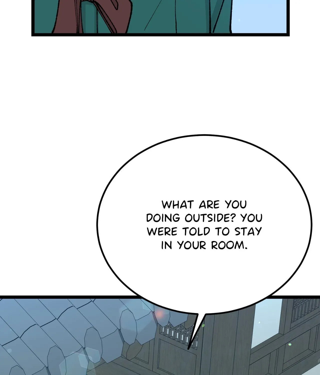 Fever Chapter 57 page 32 - 